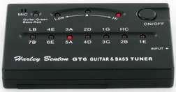 Squier SA-105 BK Bundle 2 - Squier SA-105 BK Bundle 2