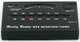 Squier SA-105 BK Bundle 2 - Squier SA-105 BK Bundle 2