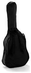 Squier SA-105 BK Bundle 2 - Squier SA-105 BK Bundle 2