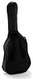 Squier SA-105 BK Bundle 2 - Squier SA-105 BK Bundle 2