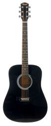 Squier SA-105 BK Bundle 2 - Squier SA-105 BK Bundle 2