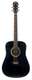 Squier SA-105 BK Bundle 2 - Squier SA-105 BK Bundle 2