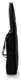 Squier SA-105 NA Bundle - Squier SA-105 NA Bundle