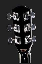 Squier SA-105 SB - Squier SA-105 SB