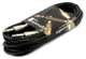 Squier SA-105CE BK Bundle - Squier SA-105CE BK Bundle