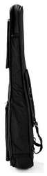 Squier SA-105CE BK Bundle - Squier SA-105CE BK Bundle