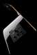Squier SA-105CE BK Bundle - Squier SA-105CE BK Bundle