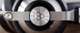 Sonorous VI - Sonorous VI