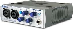 FireBox - FireBox