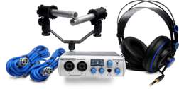 Firestudio Mobile Studio - Firestudio Mobile Studio