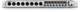 FireStudio Project - FireStudio Project