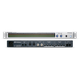 FireStudio LightPipe - FireStudio LightPipe
