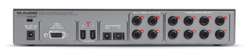 FireWire 1814 - FireWire 1814