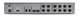 FireWire 1814 - FireWire 1814