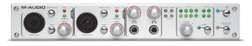 FireWire 1814 - FireWire 1814