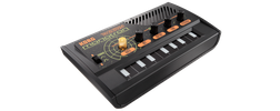 Monotron Delay - Monotron Delay
