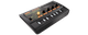 Monotron Delay - Monotron Delay