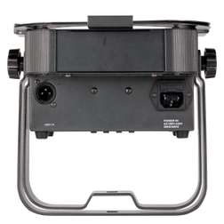 FLAT PAR TRI7X - FLAT PAR TRI7X
