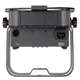 FLAT PAR TRI7X - FLAT PAR TRI7X