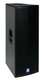 Flexsys F212 - Flexsys F212
