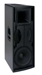 Flexsys F315 - Flexsys F315
