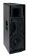 Flexsys F315 - Flexsys F315