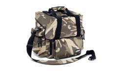 FlipFront/Slanted Bag - FlipFront/Slanted Bag