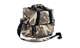 FlipFront/Slanted Bag - FlipFront/Slanted Bag