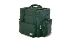 FlipFront/Slanted Bag - FlipFront/Slanted Bag