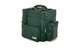 FlipFront/Slanted Bag - FlipFront/Slanted Bag