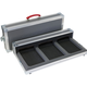 PRO 350 FLT - PRO 350 FLT