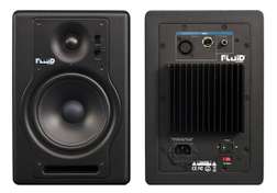 F5 - F5