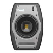 Fluid Audio FPX7