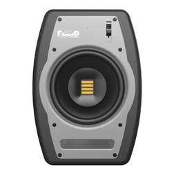 FPX7 - FPX7