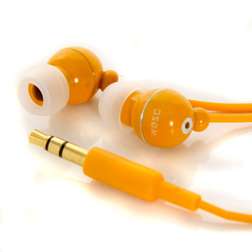 FluteCADMIUMYELLOW - FluteCADMIUMYELLOW
