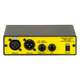 PBC-6A Compressor - PBC-6A Compressor