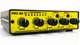 PBC-6A Compressor - PBC-6A Compressor