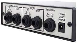 RNC1773 Really Nice Compressor - RNC1773 Really Nice Compressor