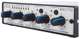RNC1773 Really Nice Compressor - RNC1773 Really Nice Compressor
