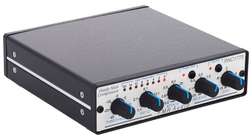 RNC1773 Really Nice Compressor - RNC1773 Really Nice Compressor