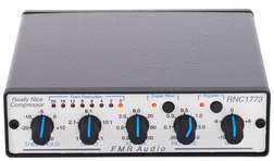 RNC1773 Really Nice Compressor - RNC1773 Really Nice Compressor