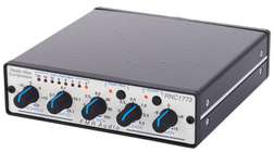 RNC1773 Really Nice Compressor - RNC1773 Really Nice Compressor