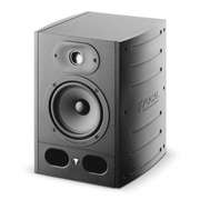 FOCAL Alpha 50