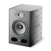 FOCAL Alpha 65