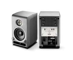 CMS 40 - CMS 40