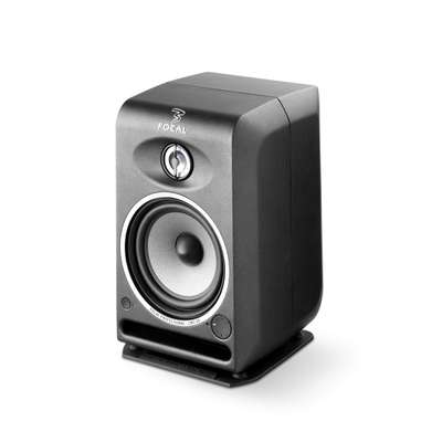 FOCAL CMS 50