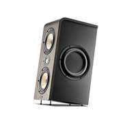 FOCAL Shape Twin