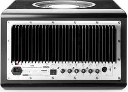 SM9 - SM9