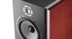 SOLO6 Be - Focal-SOLO6-Be-2