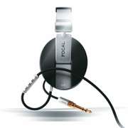 FOCAL Spirit One